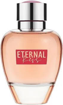 Духи La Rive Eternal Kiss