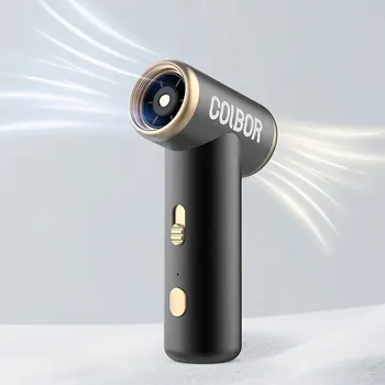 Воздуходувка Colbor A1 AirMaxx Jet Fan Colbor Airmaxx A1