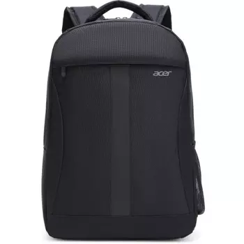 Рюкзак Acer OBG315 ZL.BAGEE.00J