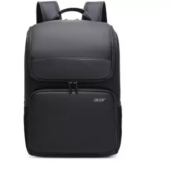 Рюкзак Acer OBG316 ZL.BAGEE.00K