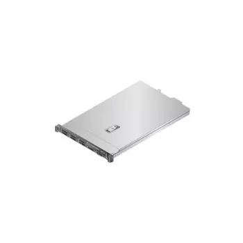 Сервер Huawei 1288H V5 (02311XDB-SET88)