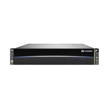Сетевое хранилище SAN Huawei 02350WQW-88034FDF