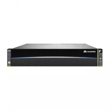 Сетевое хранилище SAN Huawei 02352FCW-88033NHX