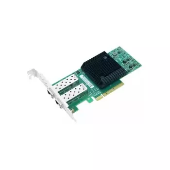 Сетевой адаптер LR-Link 25GB 2SFP28 (LRES1026PF-2SFP28)