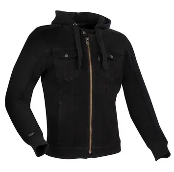 Segura Jessy hoodie мотокуртка L
