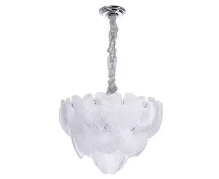 Подвесная люстра Arte Lamp KAPRI