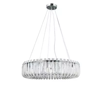 Подвесная люстра Arte Lamp MAYOTTE