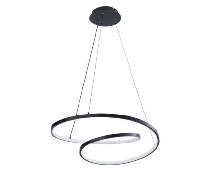 Подвесная люстра Arte Lamp MILLO