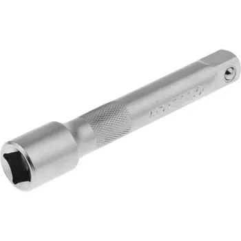 Удлинитель Зубр 27721-125 1/2" 125 мм