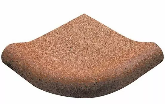Угол наружный GRESAN