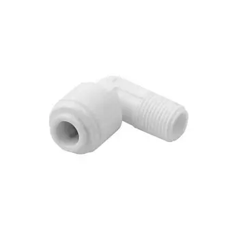 Уголок Гейзер 45085 1/8" - 1/4" н-трубка