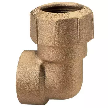 Уголок ITAP