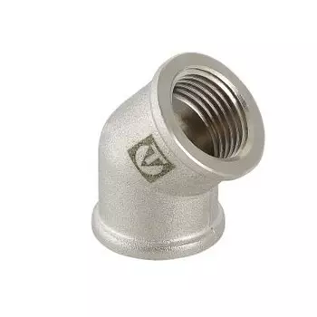 Уголок 45* VALTEC