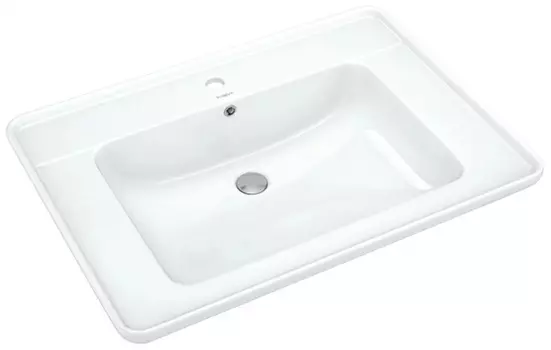 Умывальник BRIZ