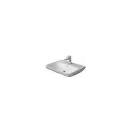 Умывальник DURAVIT