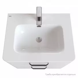 Умывальник IDDIS