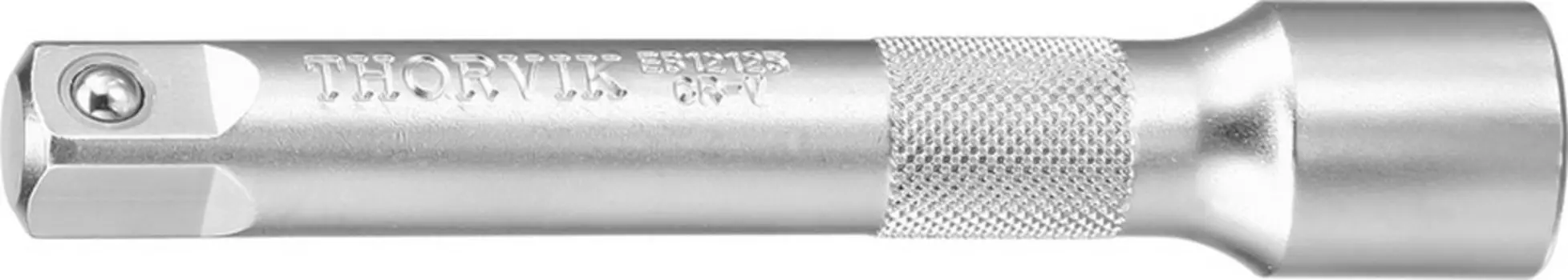 Удлинитель Thorvik
