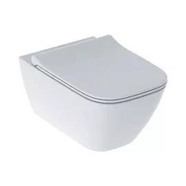 Унитаз GEBERIT