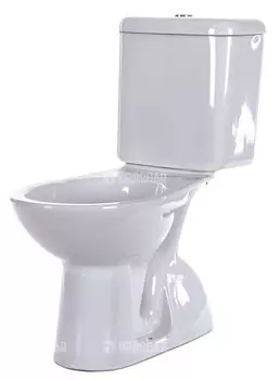Унитаз JIKA
