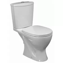 Унитаз-компакт IDEAL STANDARD
