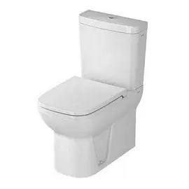 Унитаз-компакт VITRA