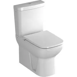 Унитаз-компакт VITRA