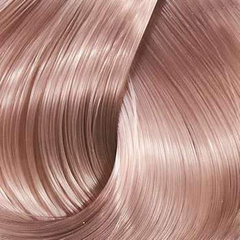 BOUTICLE 9/16 краска для волос, блондин пепельно-перламутровый / Expert Color 100 мл