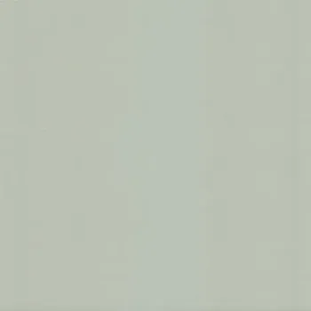 Обои флизелиновые Vog Collection Pio зеленые 1.06 м VV72476-77