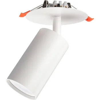 Спот Ritter Artin 59966 1