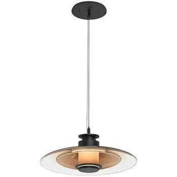 Подвесной светильник LED Aployt Stefa APL.648.16.10