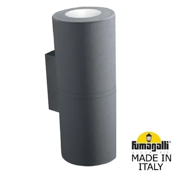 Архитектурная подсветка Fumagalli Franca 90 3A7.003.000.LXU2L IP55