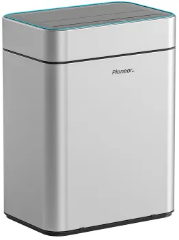 Урны для мусора Pioneer