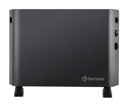 Конвектор электрический Thermex
