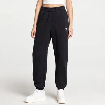Брюки ESS JOGGER FT