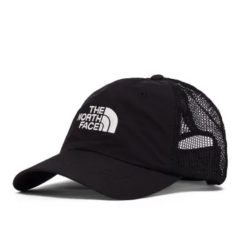 Кепка Horizon Mesh Cap
