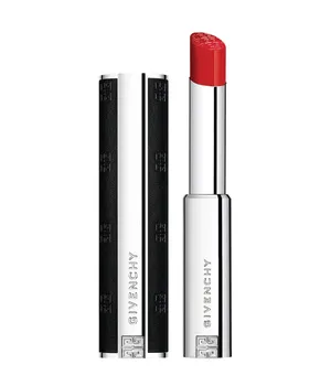 Помада GIVENCHY Le Rouge Interdit Satin, Nr. 310, 2.7g