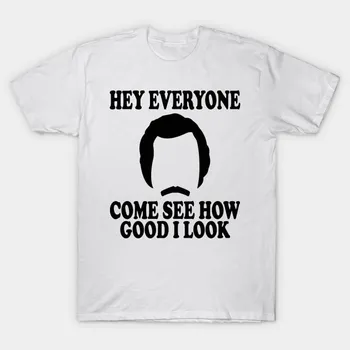 Футболка женская Anchorman Harajuku Print Kawaii футболка летняя женская футболка с коротким рукавом топ футболка S розовый