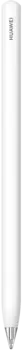 Стилус HUAWEI
