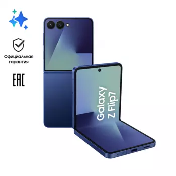 Смартфон Samsung