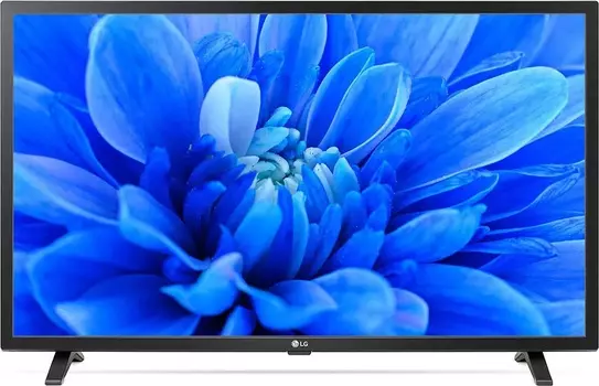 Телевизор LG