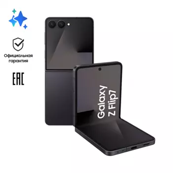 Смартфон Samsung