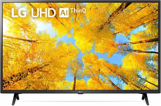 Телевизор LG