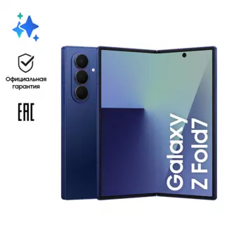 Смартфон Samsung