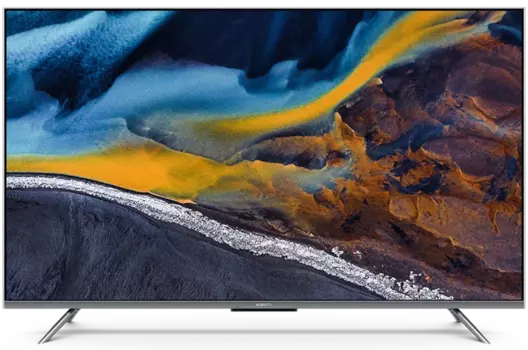Телевизор Xiaomi