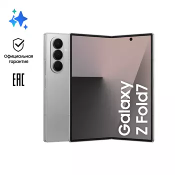 Смартфон Samsung