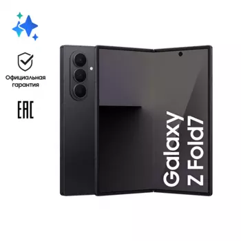 Смартфон Samsung
