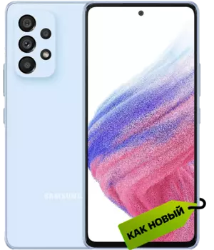 Смартфон Samsung