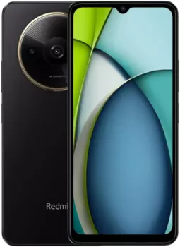 Смартфон Xiaomi
