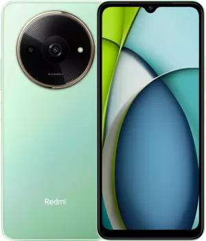 Смартфон Xiaomi