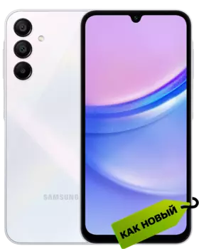 Смартфон Samsung